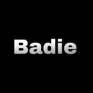 Badie | بديع WhatsApp Channel