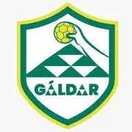 BALONMANO DESATASCOS JUMBO GÁLDAR WhatsApp Channel