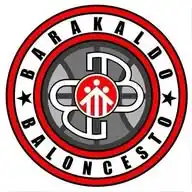 BARAKALDO BALONCESTO 24/25 🏀🏀 WhatsApp Channel