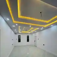 BASIC HOMES AND PROPERTIES UPDATE WhatsApp Channel