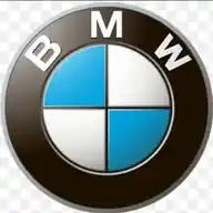Bayerische Motoren Werke (BMW)🏁💈 WhatsApp Channel