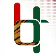 BDCricTime WhatsApp Channel