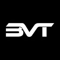 Beach Volley Training - BVT WhatsApp Channel