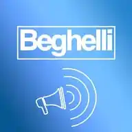 Beghelli México WhatsApp Channel