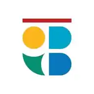 Beirut For Social Development  WhatsApp Channel