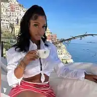 Bernice Burgos WhatsApp Channel