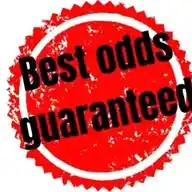 Best Odds WhatsApp Channel