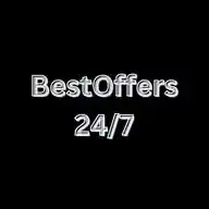 Best Offers 24/7 For Women WhatsApp Channel