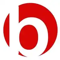 Betangid WhatsApp Channel