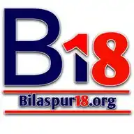 Bilaspur 18 WhatsApp Channel