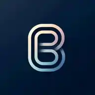 Billion Code WhatsApp Channel
