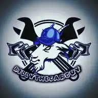 Billythecarguy WhatsApp Channel