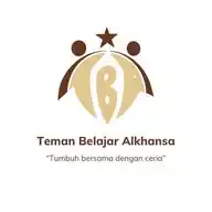 Bimbel TBA (Teman Belajar Alkhansa) WhatsApp Channel