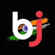 Baji.live India WhatsApp Channel