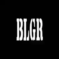 BLGR  WhatsApp Channel
