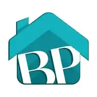 Blue Properties.com WhatsApp Channel
