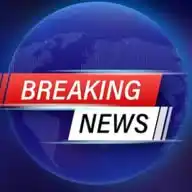 Educational NEWS WhatsApp Channel