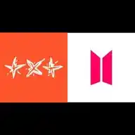 BTS and TXT Fanschannel WhatsApp Channel