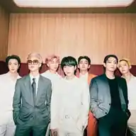 BTS Streaming And Voting 💜 WhatsApp Channel