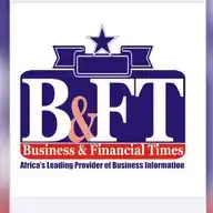 Business & Financial Times WhatsApp Channel