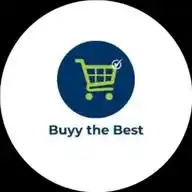 Buyy the Best WhatsApp Channel