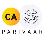 CA PARIVAAR WhatsApp Channel