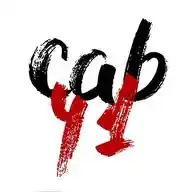 Cab 41 WhatsApp Channel