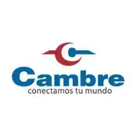 Cambre S.A WhatsApp Channel
