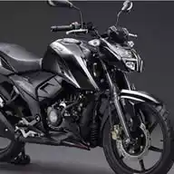 CarBike News WhatsApp Channel