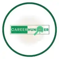 Career Hunger WhatsApp Channel