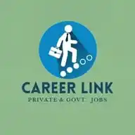 Careerlinkk WhatsApp Channel