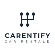 Carentify WhatsApp Channel