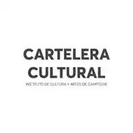 Cartelera Cultural del Instituto de Cultura y Artes de Campeche WhatsApp Channel