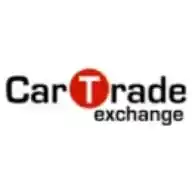 CarTrade Exchange WhatsApp Channel