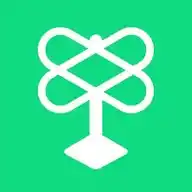 Catraca Livre WhatsApp Channel