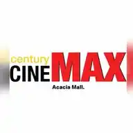 Century Cinemax Uganda WhatsApp Channel