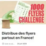 Cette fois, on va gagner WhatsApp Channel