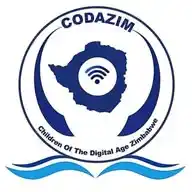 Children of The Digital Age Zimbabwe WhatsApp Channel