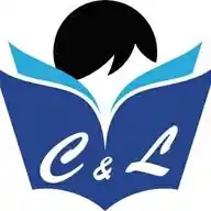 Ciencias y Letras Puertollano WhatsApp Channel