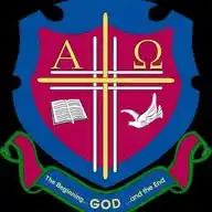 Class Representative Association (Official) WhatsApp Channel