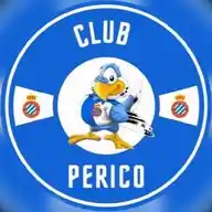 CLUB PERICO  WhatsApp Channel