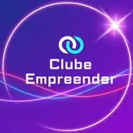 Clube Empreender WhatsApp Channel