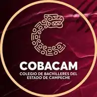 COBACAM Oficial 🏫 WhatsApp Channel