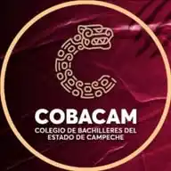 COBACAM๐ PLANTEL 19๐ถ WhatsApp Channel