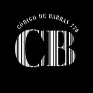 CÓDIGO DE BARRAS🖤 WhatsApp Channel