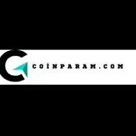 Coinparam.com WhatsApp Channel