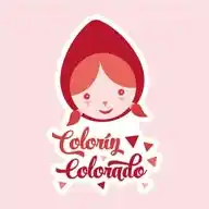 Colorín Colorado WhatsApp Channel
