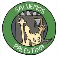 Cómics y Viñetas de Óscar Alajarín WhatsApp Channel