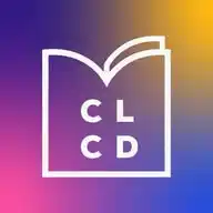compre livros com desconto WhatsApp Channel