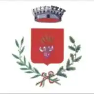 Comune di Grandate Informa WhatsApp Channel
